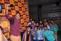 Ungarala Rambabu Pre Release Photos